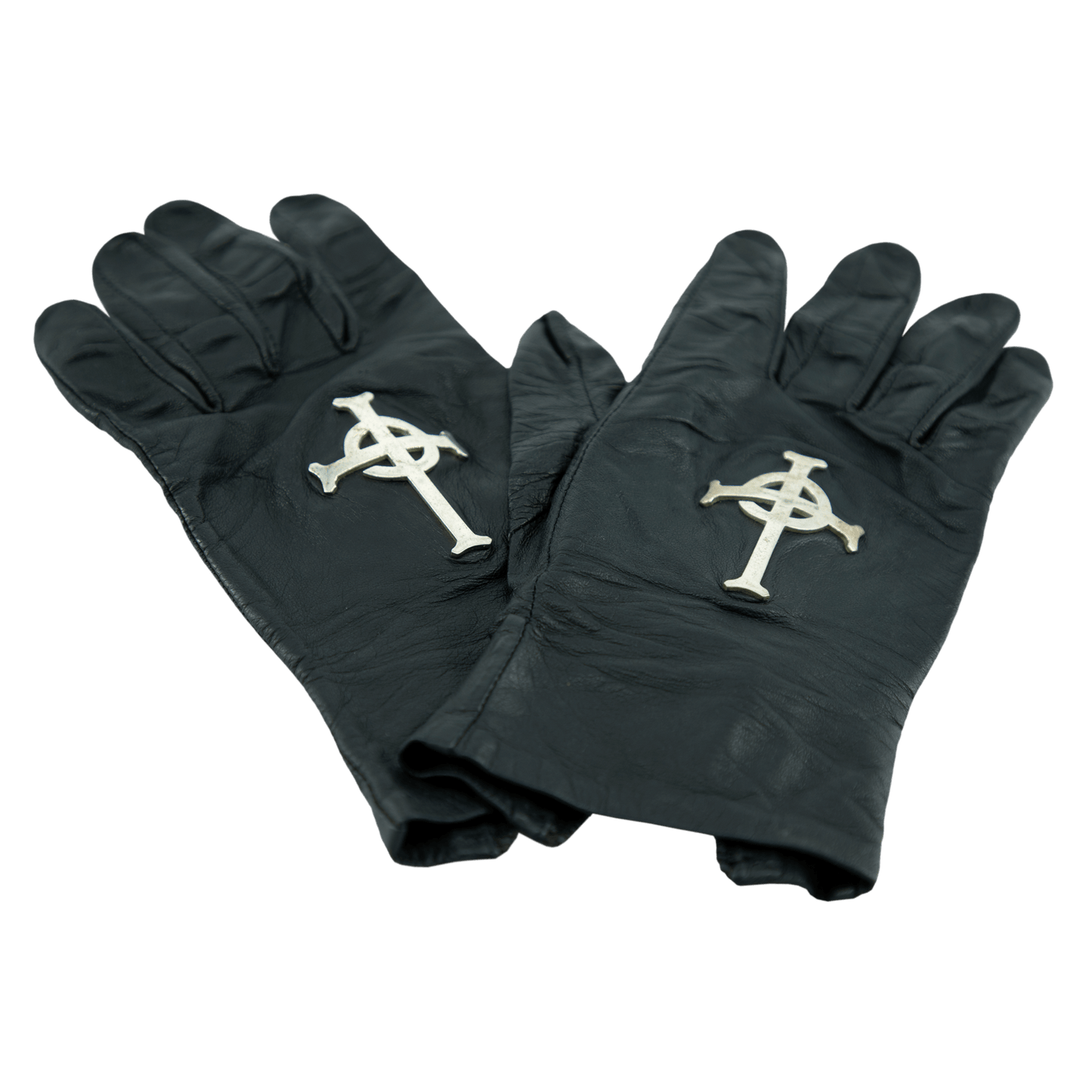 Cardinal Copia Gloves