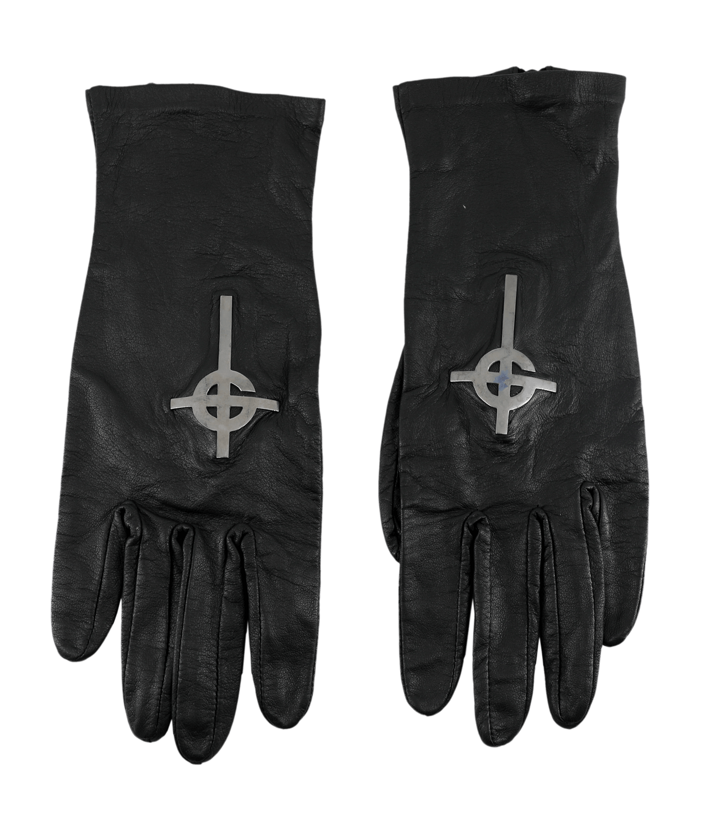 Cardinal Gloves